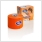 Cure Tape kinesiology tape Oranje