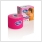Cure Tape kinesiology tape Roze