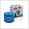 Cure Tape kinesiology tape sports blauw