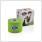 Cure Tape kinesiotape sports groen