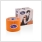 Cure tape sports oranje