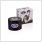 Cure Tape kinesiology tape Sports zwart