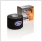 Cure Tape kinesiology tape Zwart