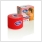 Cure Tape kinesio Rood