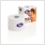 Cure Tape kinesio Wit
