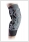 DonJoy OA Reaction Web Kniebrace met scharnieren