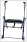 Duo Rollator