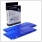 Novamed Ice pack / Hot & Cold pack - Duopack