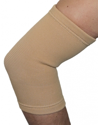 medidu elbow support