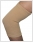 medidu elbow support