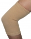 medidu elbow support