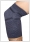 Novamed elleboogbrace - Premium comfort