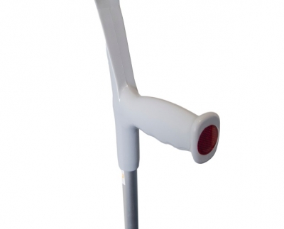 Medidu Premium Set Elleboogkruk
