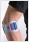 epipoint elleboogbrace