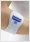 Bauerfeind EpiPoint Tennisarmbrace / tenniselleboog / Golfarm brace