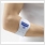 Bauerfeind EpiPoint brace