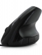 ergonomic vertical mouse