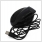 ergonomic vertical mouse with usb wire