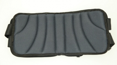 Ergolution Back-Up kussen