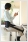 Ergolution Back-Up Ergonomische rugsteun