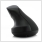 ergonomic vertical mouse back view