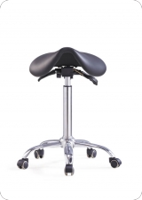 ergolution_ergonomic_saddle_stool_tiltable_seat_black_high
