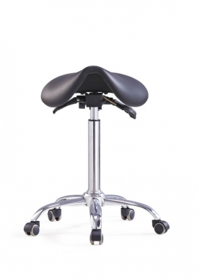ergolution_ergonomic_saddle_stool_tiltable_seat_black_high