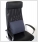 Ergonomisch rugkussen