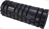 gladiator sports foam roller