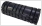 gladiator sports foam roller