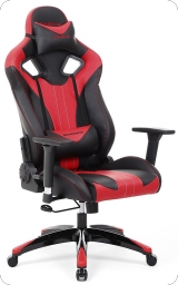 Gamestoel