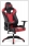 Gamestoel
