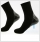 solelution socks with silicone gel heel product information