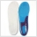 Novamed gel zolen 