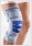 Bauerfeind GenuTrain S Kniebrace