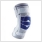 Bauerfeind GenuTrain Kniebrace