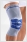 Bauerfeind GenuTrain A3 kniebrace