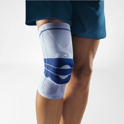 GenuTrain Knee Brace