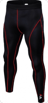 Thermal Leggings