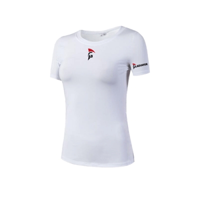 Thermo shirts