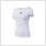 Thermo shirts