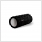 gladiator sports foam roller front view