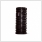 gladiator sports foam roller sideview