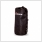 gladiator sports foam roller in casing