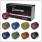 gladiator sports kinesiology tape package of six rolls 