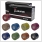 gladiator sports kinesiology tape package of twelve rolls