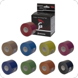 gladiator sports kinesiology tape (per roll)
