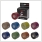 gladiator sports kinesiology tape (per roll) 