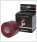 gladiator sports hay fever tape red