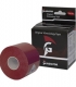 gladiator sports hay fever tape red